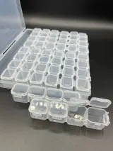 باکس 56 خونه
