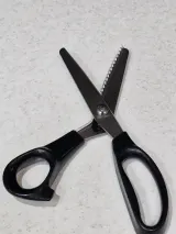 قیچی دالبر