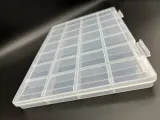 باکس28خونه تخت بزرگ