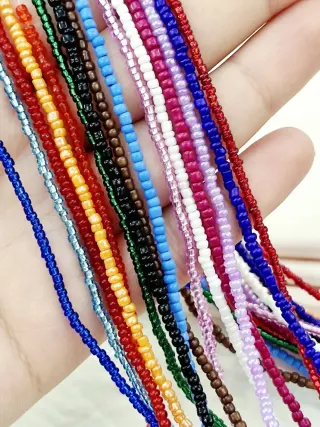 منجوق بندی – تصویر ۲