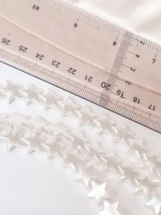 مروارید باروک – تصویر ۳۶