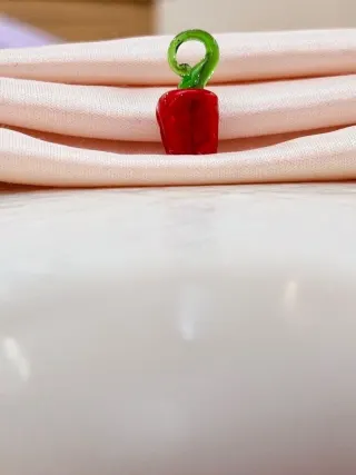 فلفل دلمه – تصویر ۲