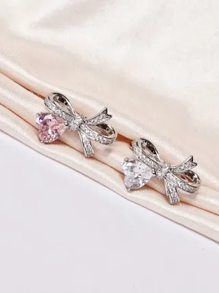 انگشترسوارسکی – تصویر ۲