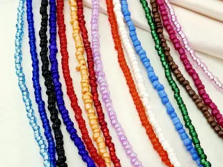 منجوق بندی – تصویر ۳