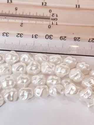 مروارید باروک – تصویر ۲۲