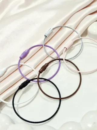 قفل چارم – تصویر ۱