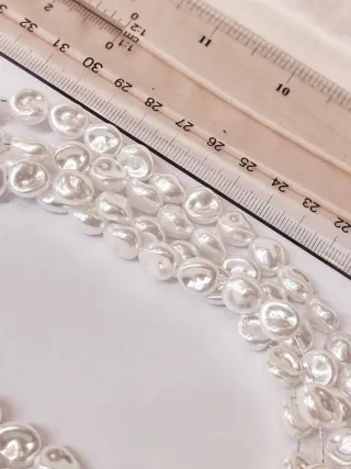 مروارید باروک – تصویر ۷