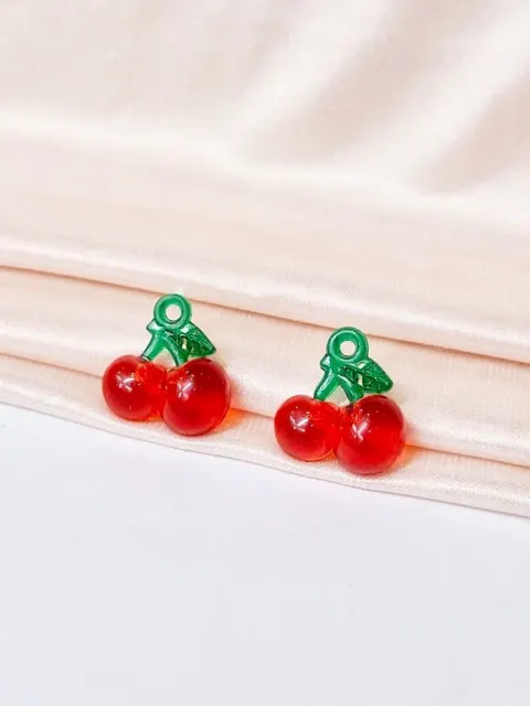گیلاس شیشه ای