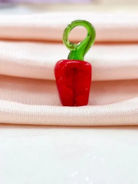 فلفل دلمه