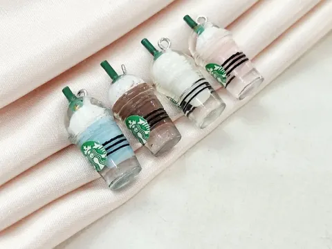 استارباکس