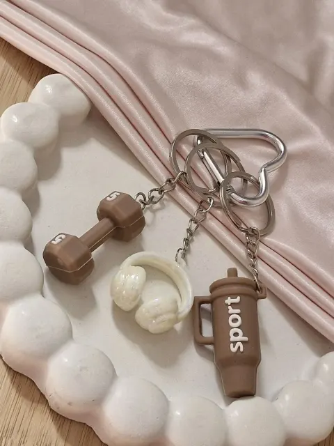 چارم بگ