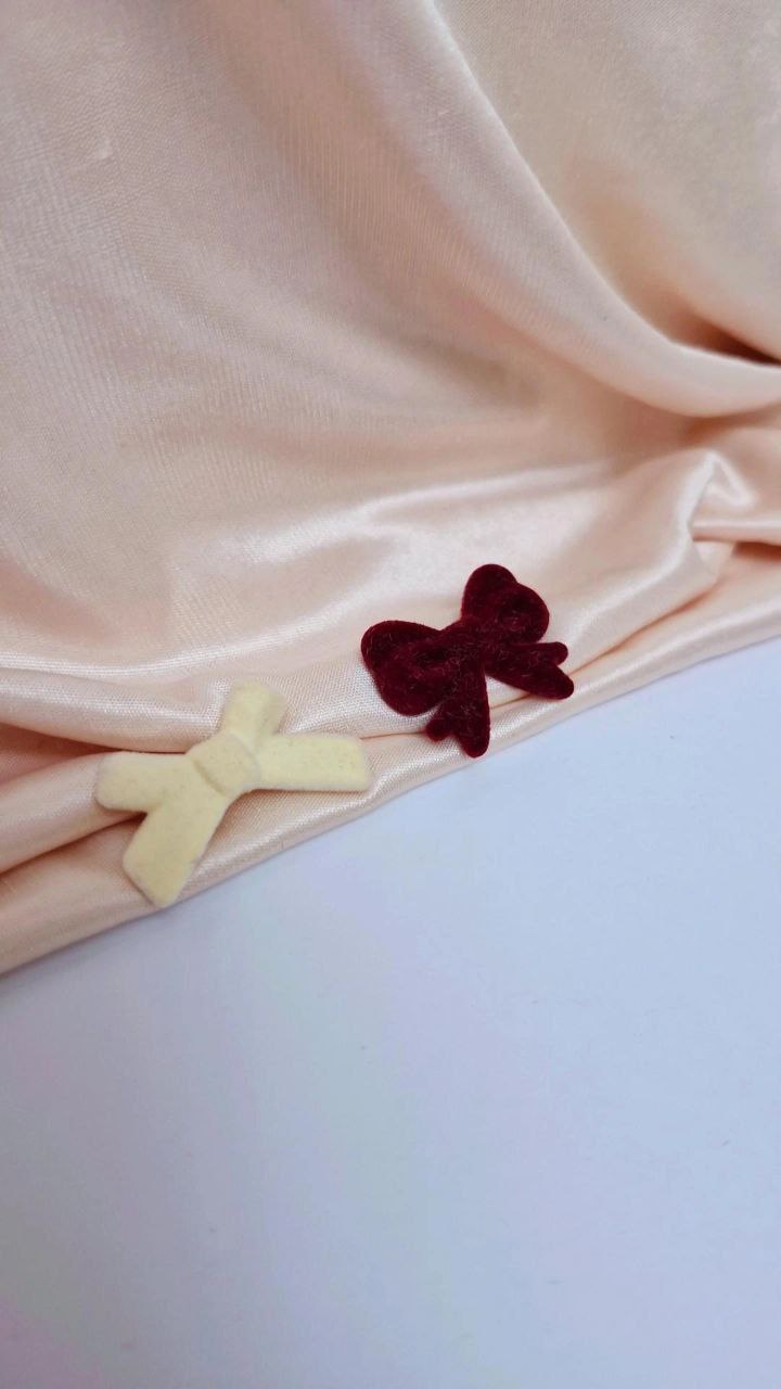 پاپییون مخملی